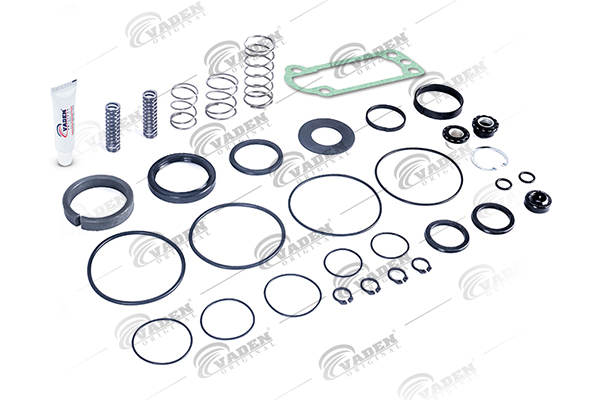 Versnellingspook reparatieset Vaden Original 303.11.0110.01