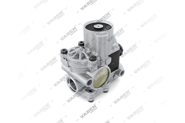 Magneetklep Vaden Original 303.14.0006