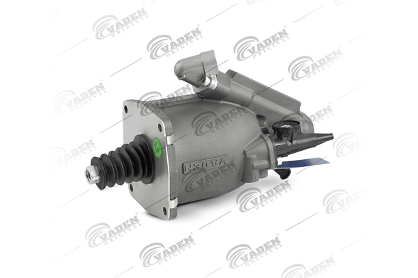 Koppelingsversterker Vaden Original 306.01.0005