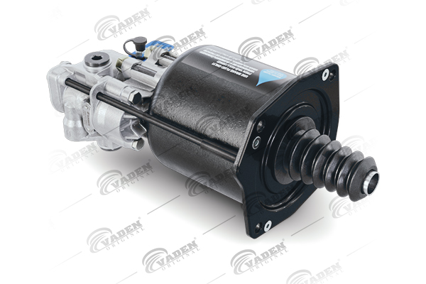 Koppelingsversterker Vaden Original 306.01.0007