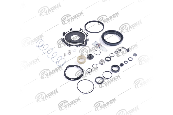 Koppelingsbekrachtiger reparatieset Vaden Original 306.01.0016.01