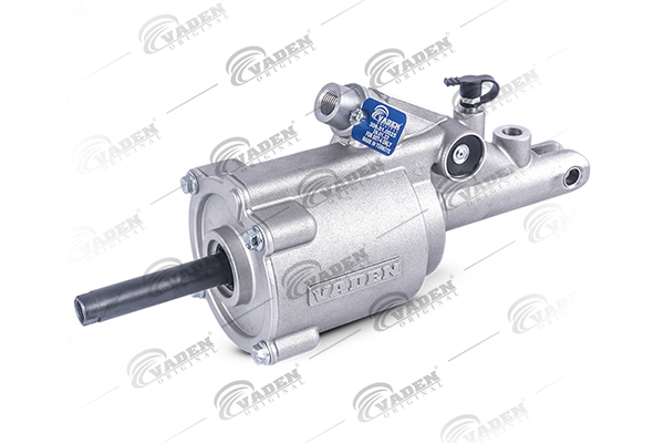 Koppelingsversterker Vaden Original 306.01.0025