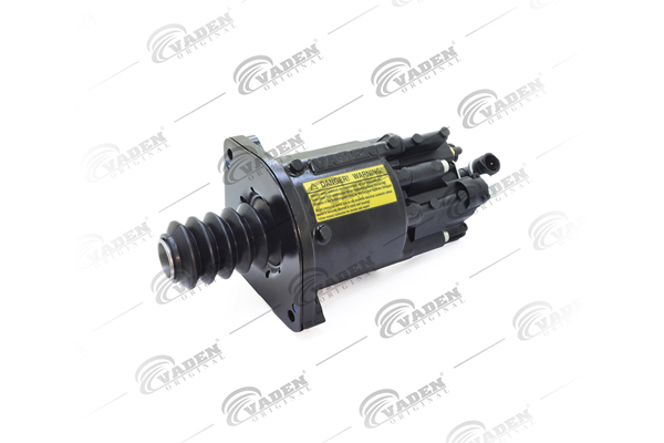 Koppelingsversterker Vaden Original 306.01.0042