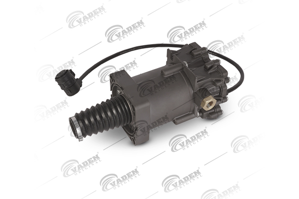 Koppelingsversterker Vaden Original 306.01.0043