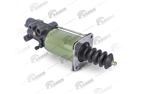 Koppelingsversterker Vaden Original 306.01.0045