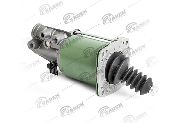 Koppelingsversterker Vaden Original 306.01.0046