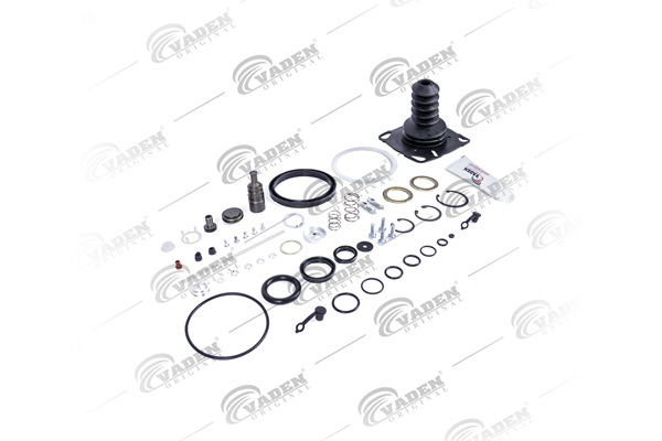 Hulpkoppelingscilinder reparatieset Vaden Original 306.01.0046.01