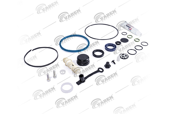 Koppelingsversterker Vaden Original 306.01.0053.01