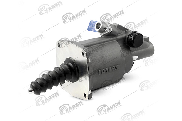 Koppelingsversterker Vaden Original 306.01.0054