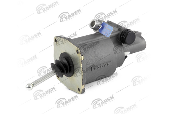 Koppelingsversterker Vaden Original 306.01.0056