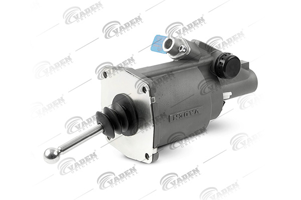 Koppelingsversterker Vaden Original 306.01.0060