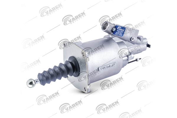 Koppelingsversterker Vaden Original 306.01.0061