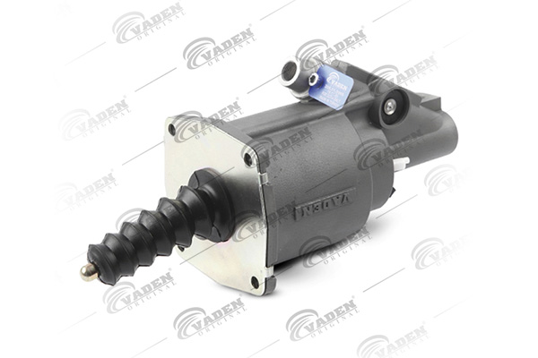 Koppelingsversterker Vaden Original 306.01.0066