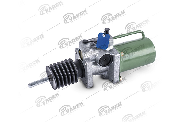 Koppelingsversterker Vaden Original 306.01.0078