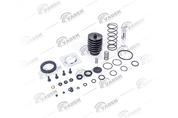 Hulpkoppelingscilinder reparatieset Vaden Original 306.01.0078.01