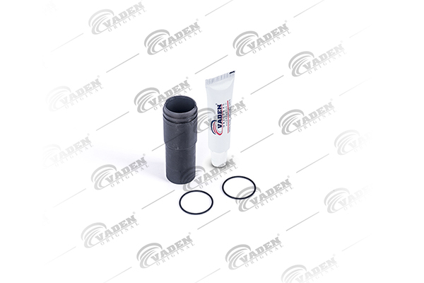 Koppelingsbekrachtiger reparatieset Vaden Original 306.01.0080.04