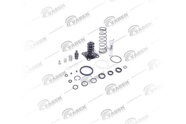 Hulpkoppelingscilinder reparatieset Vaden Original 306.01.0082.02