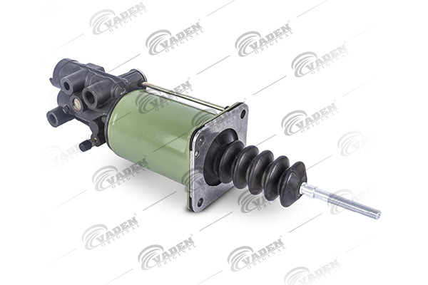 Koppelingsversterker Vaden Original 306.01.0086