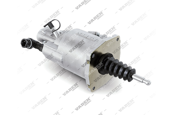 Koppelingsversterker Vaden Original 306.01.0088