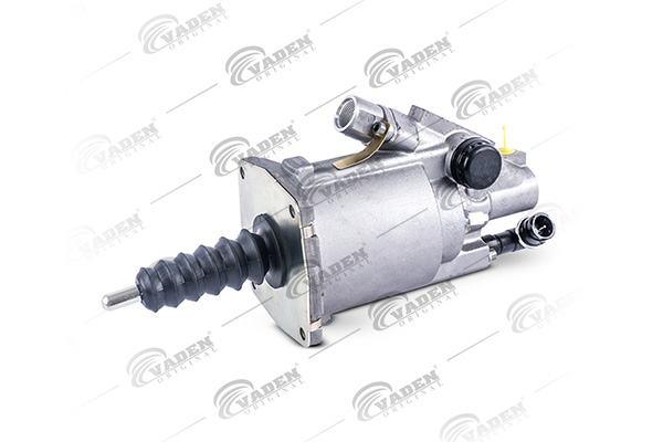 Koppelingsversterker Vaden Original 306.01.0089