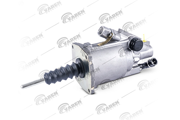 Koppelingsversterker Vaden Original 306.01.0090