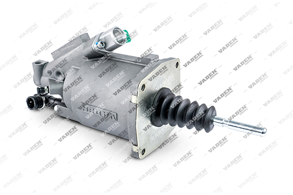 Koppelingsversterker Vaden Original 306.01.0090