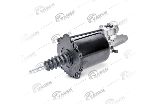 Koppelingsversterker Vaden Original 306.01.0095