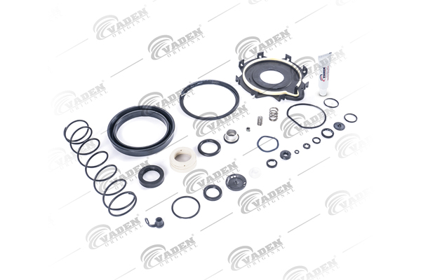 Koppelingsbekrachtiger reparatieset Vaden Original 306.01.0095.01