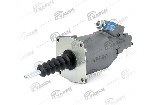 Koppelingsversterker Vaden Original 306.01.0096