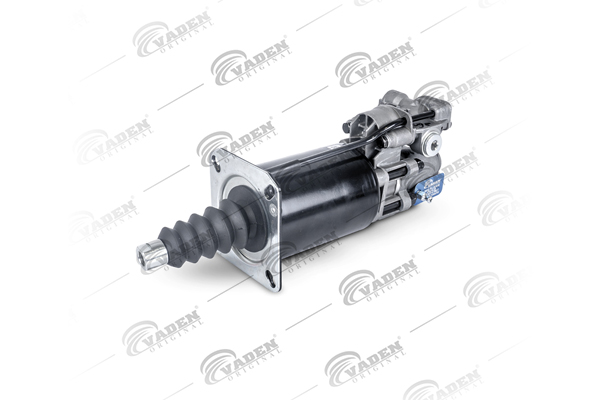 Koppelingsversterker Vaden Original 306.01.0098