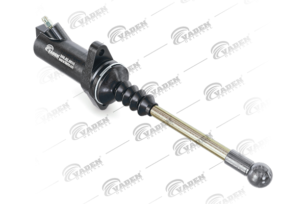 Hulpkoppelingscilinder Vaden Original 306.02.0036