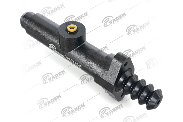 Hoofdkoppelingscilinder Vaden Original 306.02.0042