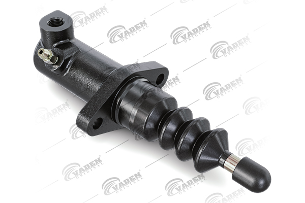 Hulpkoppelingscilinder Vaden Original 306.02.0052