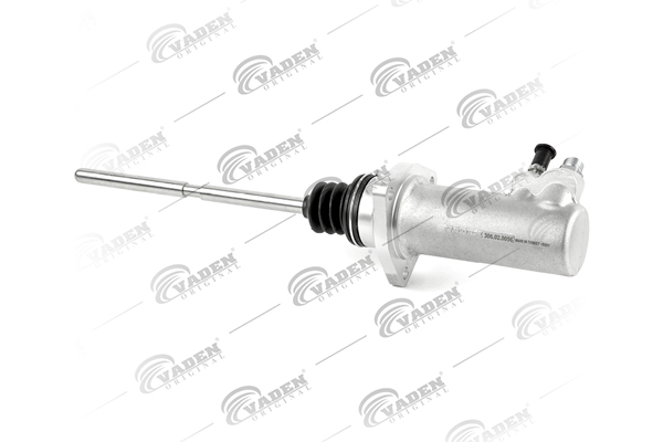 Hulpkoppelingscilinder Vaden Original 306.02.0056