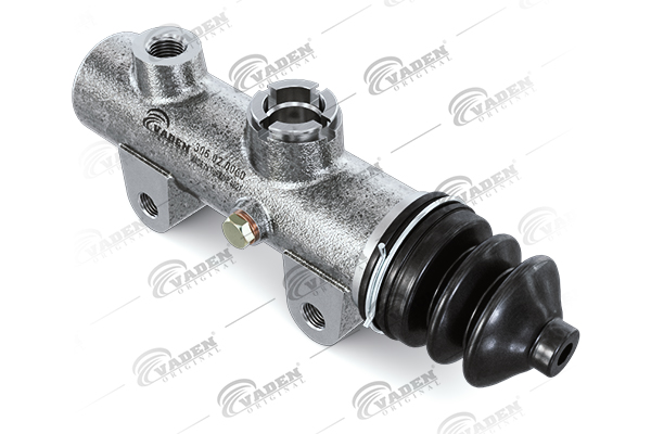 Hoofdkoppelingscilinder Vaden Original 306.02.0060