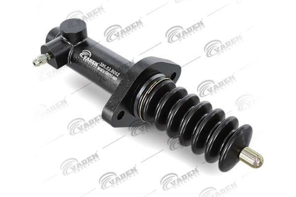 Hulpkoppelingscilinder Vaden Original 306.02.0062