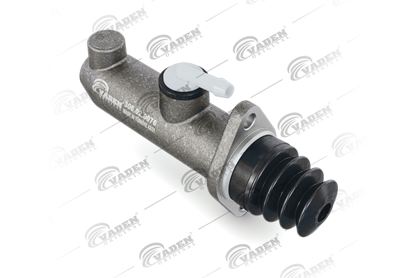 Hoofdkoppelingscilinder Vaden Original 306.02.0076