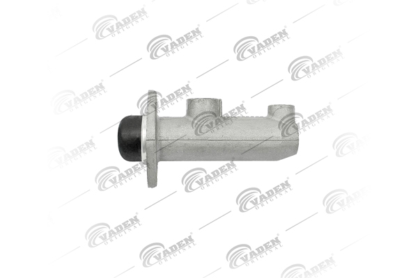 Hoofdkoppelingscilinder Vaden Original 306.02.0077