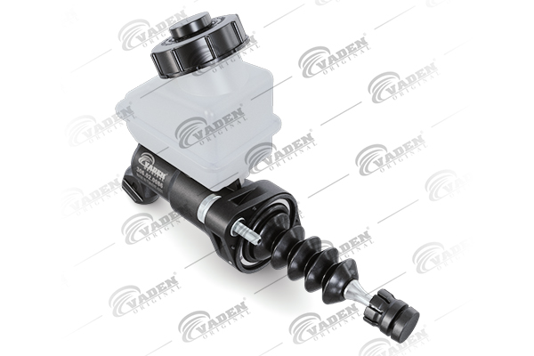 Hoofdkoppelingscilinder Vaden Original 306.02.0086