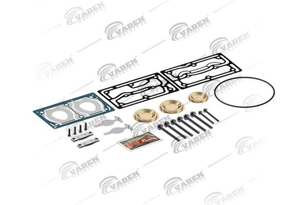Luchtcompressor Vaden Original 3200 020 770