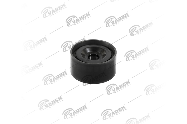 Spanrol (poly) V-riem Vaden Original 332.01.0003