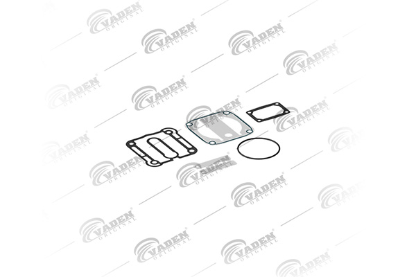 Luchtcompressor Vaden Original 3500 030 100