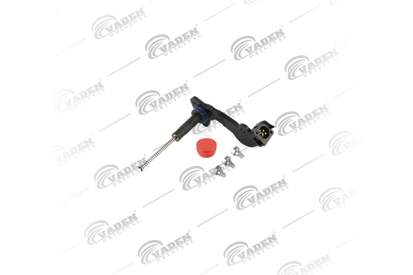 Remklauw revisie Vaden Original 4013001