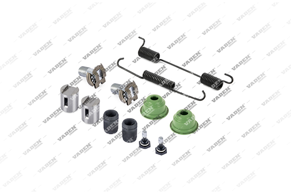 Remklauw revisie Vaden Original 4456019