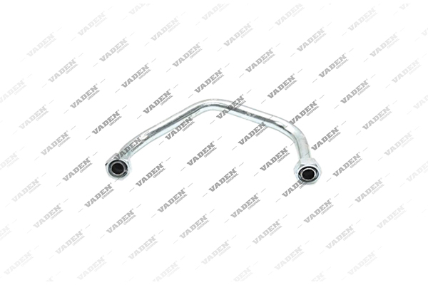Laadluchtslang Vaden Original 467.07.0001