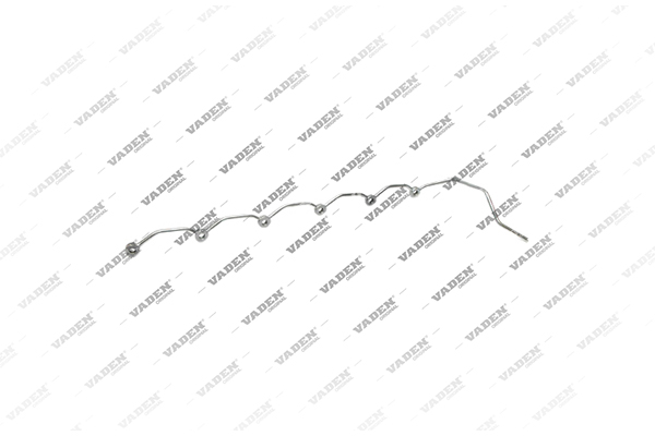 Waterpomp, motorkoeling Vaden Original 526.02.0015