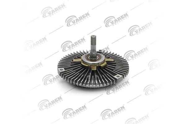 Visco-koppeling Vaden Original 529.01.0062