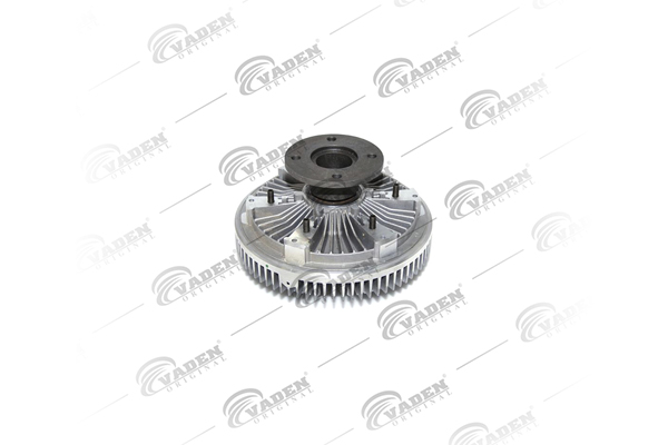 Visco-koppeling Vaden Original 529.02.0034