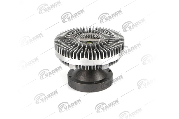 Visco-koppeling Vaden Original 529.03.0019