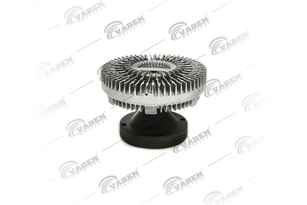 Visco-koppeling Vaden Original 529.03.0026